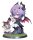 Genshin Impact PVC Figur Durin Floral Wanderings Ver. with Bonus 13 cm