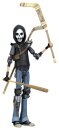Teenage Mutant Ninja Turtles (2012) Actionfigur Ultimate...