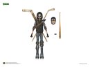 Teenage Mutant Ninja Turtles (2012) Actionfigur Ultimate...
