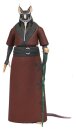 Teenage Mutant Ninja Turtles (2012) Actionfigur Ultimate...