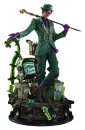 DC Comics Real Elite Masterline Series Statue 1/3 The...