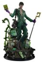 DC Comics Real Elite Masterline Series Statue 1/3 The...