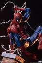 Marvel Snap Statue 1/3 Spider-Man 71 cm