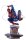 Marvel Snap Statue 1/3 Spider-Man 71 cm
