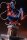 Marvel Snap Statue 1/3 Spider-Man 71 cm