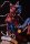 Marvel Snap Statue 1/3 Spider-Man 71 cm