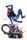 Marvel Snap Statue 1/3 Spider-Man Deluxe Edition 71 cm