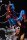 Marvel Snap Statue 1/3 Spider-Man Deluxe Edition 71 cm