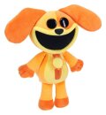 Poppy Playtime Plüschfigur DogDay 20 cm