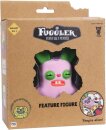 Fuggler: Feature Figures Bewegliche Figur Window Box...