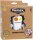 Fuggler: Feature Figures Bewegliche Figur Window Box Sasquoosh White