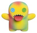Fuggler: Feature Figures Bewegliche Figur Window Box...