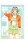 Vocaloid Megpoid Wandrolle Gumi V3 Adult 50 x 70 cm