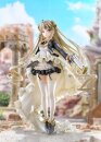 Girls Frontline PVC Figur 1/7 Desert Eagle 23 cm