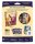 Disney Lorcana TCG Starterset für Sammler Rapunzel Edition *Englische Version*
