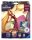 Disney Lorcana TCG Starterset für Sammler Rapunzel Edition *Englische Version*