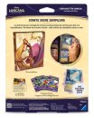 Disney Lorcana TCG Starterset für Sammler Rapunzel...