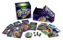 Disney Lorcana TCG Angriff der Ranke Schatzkiste der...