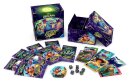 Disney Lorcana TCG Attack of the Vine Illumineers Trove...