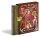 Disney Lorcana TCG Quest of Wonders - An Illumineers Lorebook *Englische Version*
