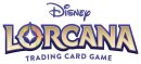 Disney Lorcana TCG Der offizielle Collectors Guide: Sets...
