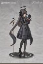 Arknights Rise Up+ PVC Figur Virtuosa Chiisaki Kage Ver. 20 cm