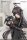 Arknights Rise Up+ PVC Figur Virtuosa Chiisaki Kage Ver. 20 cm