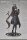 Arknights Rise Up+ PVC Figur Virtuosa Chiisaki Kage Ver. 20 cm