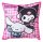 Sanrio Sofakissen Hello Kitty & Friends Pop 35 x 35 cm