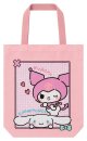 Sanrio Tragetasche Hello Kitty & Friends Infant Style...