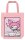 Sanrio Tragetasche Hello Kitty & Friends Infant Style 34.5 x 43 cm