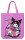 Sanrio Tragetasche Hello Kitty & Friends Pop Style 34.5 x 43 cm