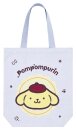 Sanrio Tragetasche Pompompurin Squishy Cute Purin