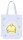 Sanrio Tragetasche Pompompurin Squishy Cute Purin