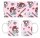 Sanrio Tasse My Melody My Favourite Days