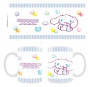 Sanrio Tasse Cinnamoroll Candies