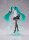 Hatsune Miku T-Most PVC Figur NT Ver. 29 cm