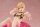 My Dress-Up Darling Aqua Float Girls PVC Figur Marin Kitagawa (Reissue) 10 cm