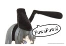 Rascal Does Not Dream Series Coreful PVC Figur Mai...