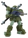 Armored Trooper Votoms Actionfigur Toyrise AT-12 Scope...