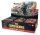 Magic the Gathering Marvel Super Heroes Play-Booster Display (30) spanisch