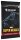 Magic the Gathering Marvel Super Heroes Play-Booster Display (30) spanisch