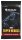 Magic the Gathering Marvel Super Heroes Play-Booster Display (30) spanisch