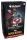 Magic the Gathering Marvel Super Heroes Commander Decks Umkarton (4) deutsch