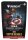 Magic the Gathering Marvel Super Heroes Commander Decks Umkarton (4) deutsch