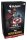 Magic the Gathering Marvel Super Heroes Commander Decks Umkarton (4) italienisch