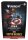Magic the Gathering Marvel Super Heroes Commander Decks Umkarton (4) italienisch