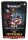 Magic the Gathering Marvel Super Heroes Commander Decks Umkarton (4) spanisch