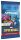 Magic the Gathering Marvel Super Heroes Jumpstart Booster Display (24) englisch
