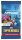 Magic the Gathering Marvel Super Heroes Jumpstart Booster Display (24) englisch